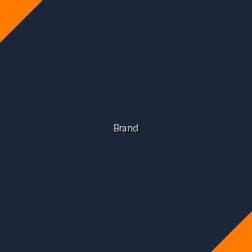 BBIN亚洲官网 平台品牌广告合作展示