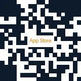 App Store下载二维码 - 每日大赛 BBIN亚洲官网 APP